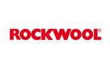 ROCKWOOL - izolácie